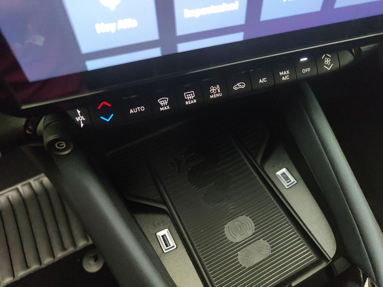 ALFA ROMEO Junior 1.2 145CV HYBRID EDCT6