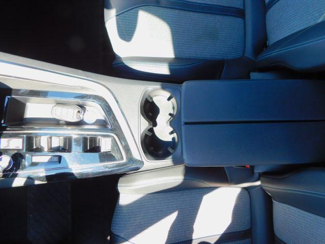 PEUGEOT 3008 BlueHDi 130 S&S EAT8 Allure Pack AUTOMATICA