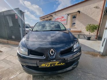 Renault Clio 1.5 dCi 85CV 5 porte Dynamique
