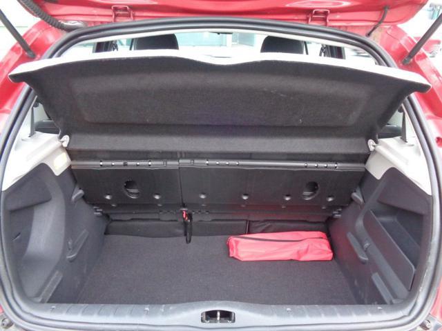 CITROEN C3 1.1 Exclusive *OK NEOPATENTATI* *FINANZIABILE*