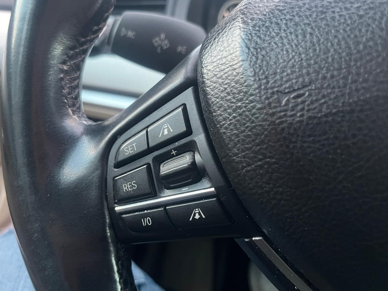 Bmw 530d xDrive GranTurismo