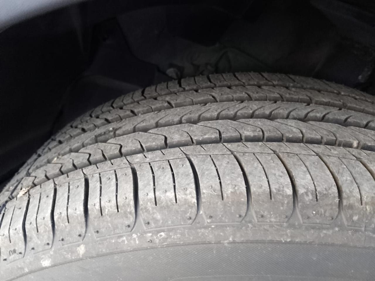 Dacia Sandero Stepway 1.5 dCi 70CV