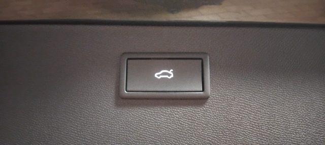 CUPRA Formentor 1.5 TSI DSG TETTO 19" VIDEO