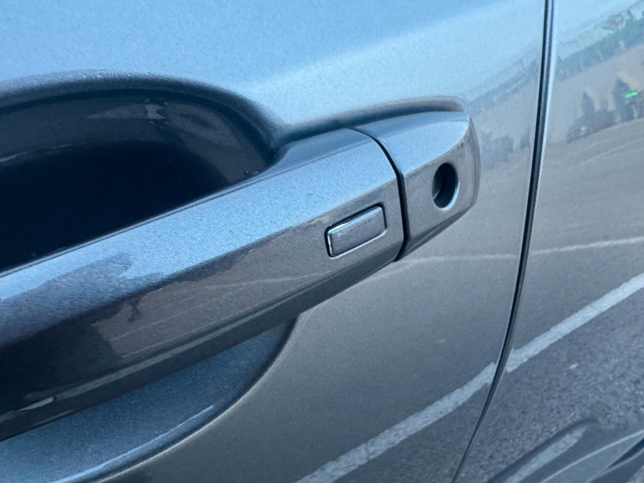 Nissan Juke 1.6 hev N-Connecta NO VINCOLI FINANZIARI