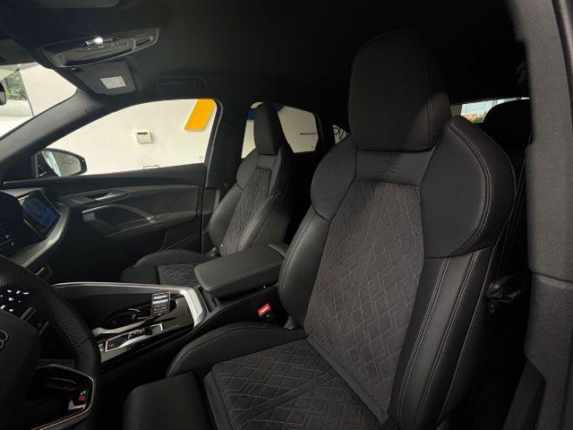 AUDI Q5 SPB TDI 150 kW mHEV+ S tronic quattro S line editi
