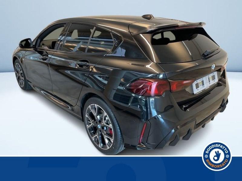 BMW Serie 1 118d M Sport Pro