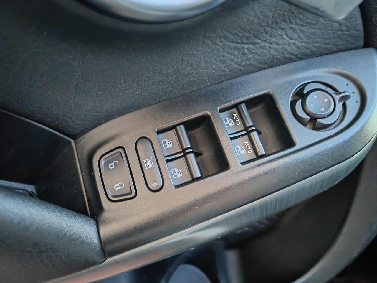 FIAT 500X 1.4 BENZINA GPL CV140 KW103 MULTIAIR CROSS PLUS