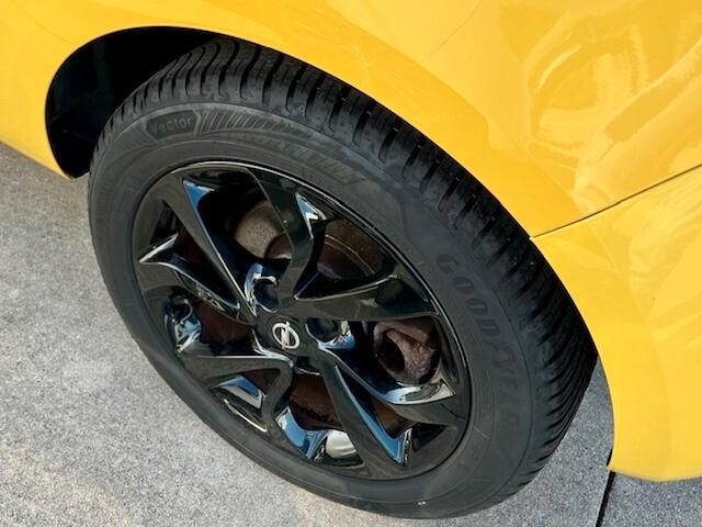 Opel Corsa 1.3 CDTI 3 porte b-Color