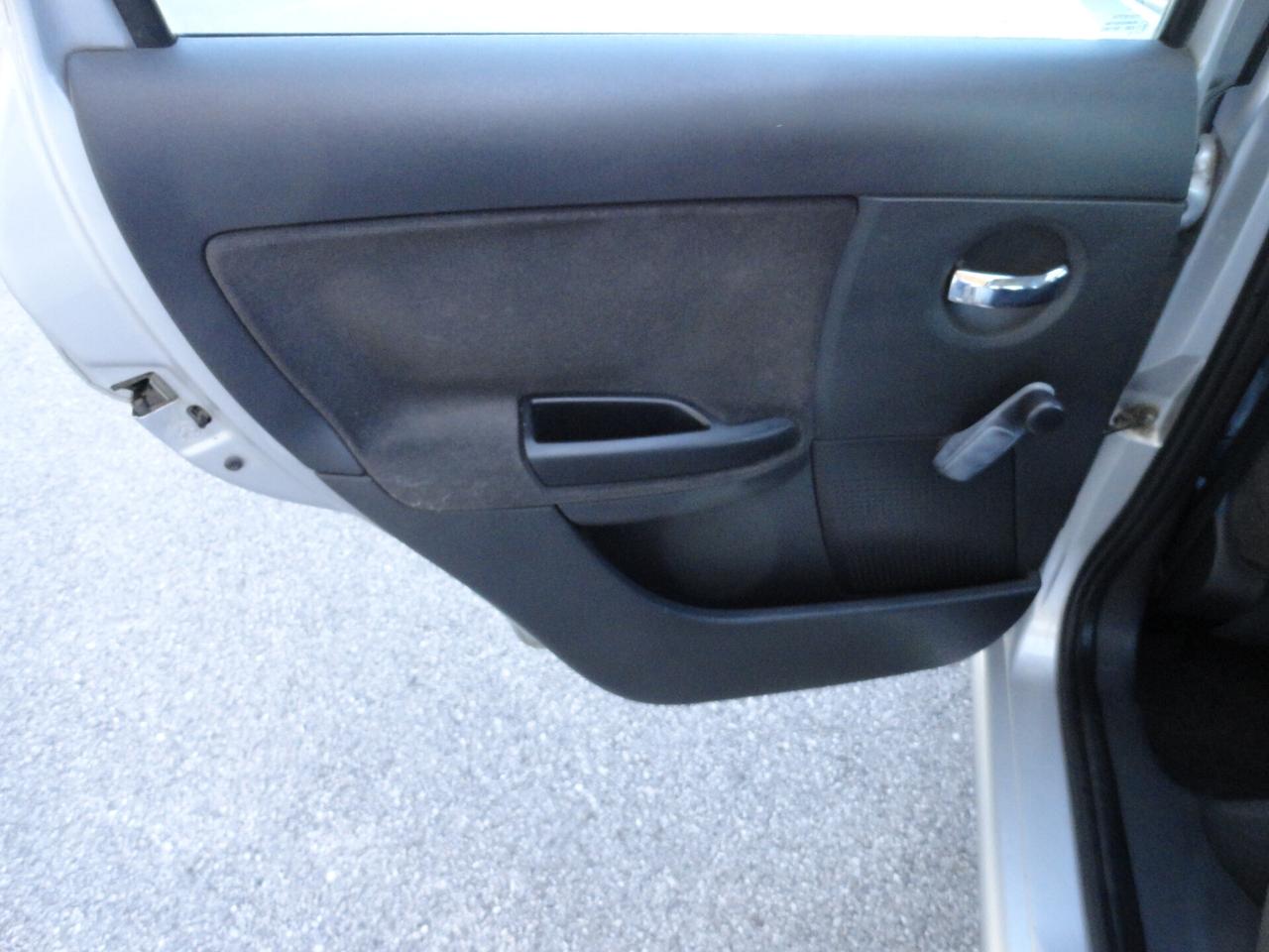 Citroen C3 1.4 Exclusive