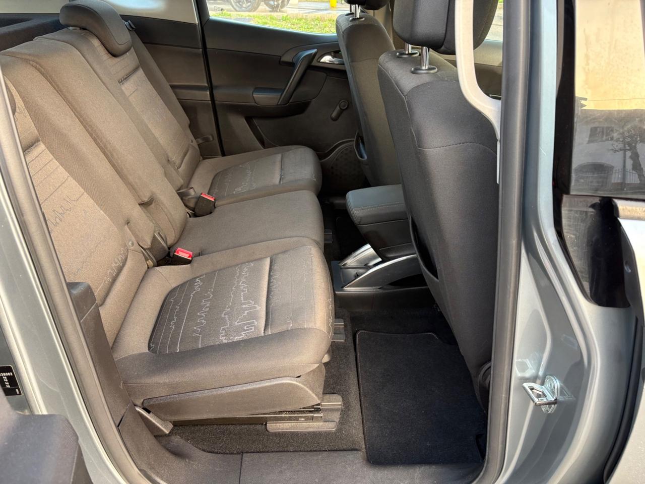 Opel Meriva 1.4 100CV Start&Stop Cosmo