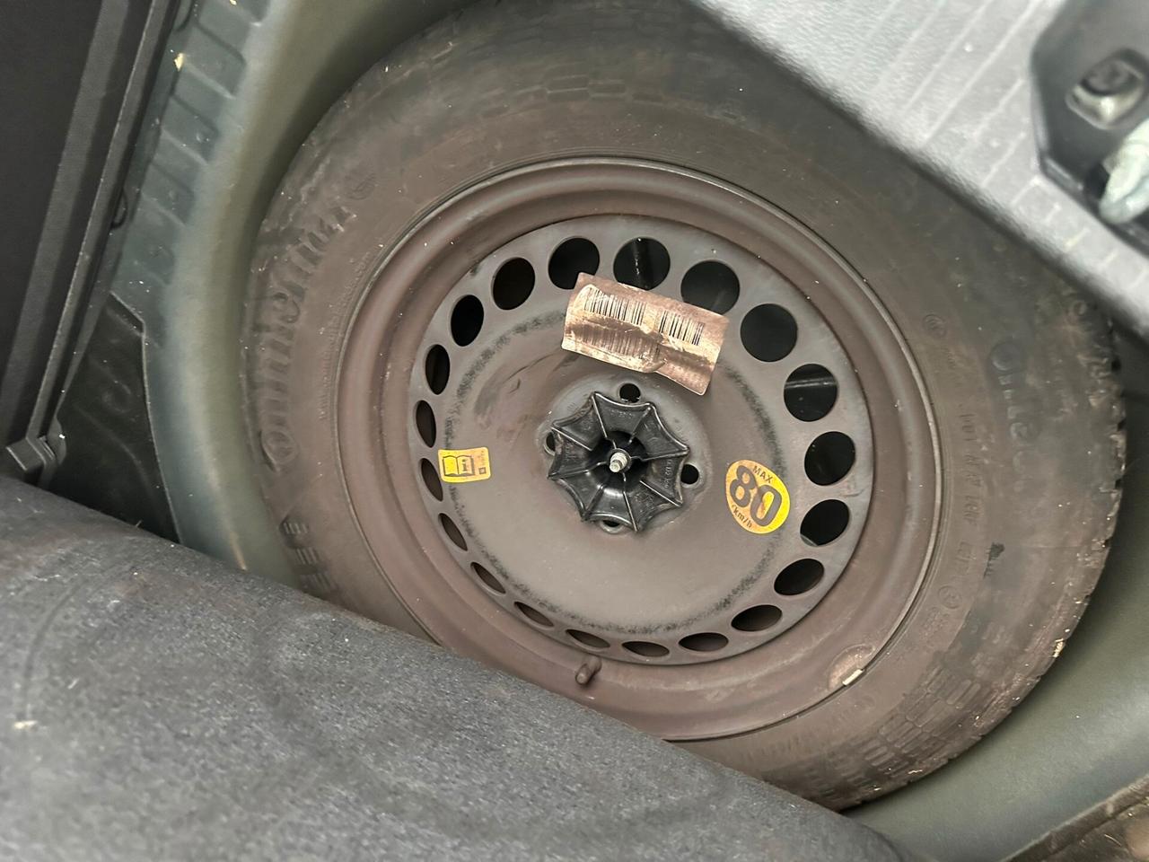 Opel Corsa 1.3 CDTI ecoFLEX 95CV Start&Stop 5 porte Innovation