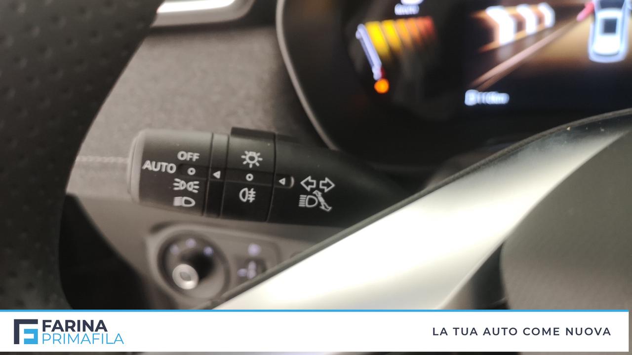 MG ZS 2024 - ZS 1.5 Standard