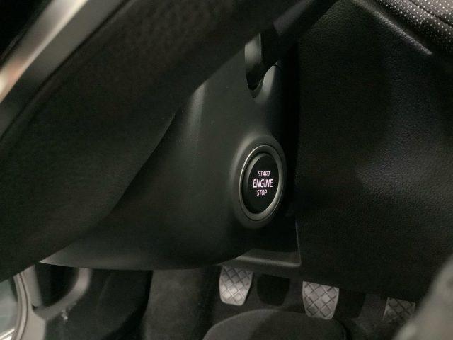 SKODA Fabia 1.0 MPI 80 CV Your Way
