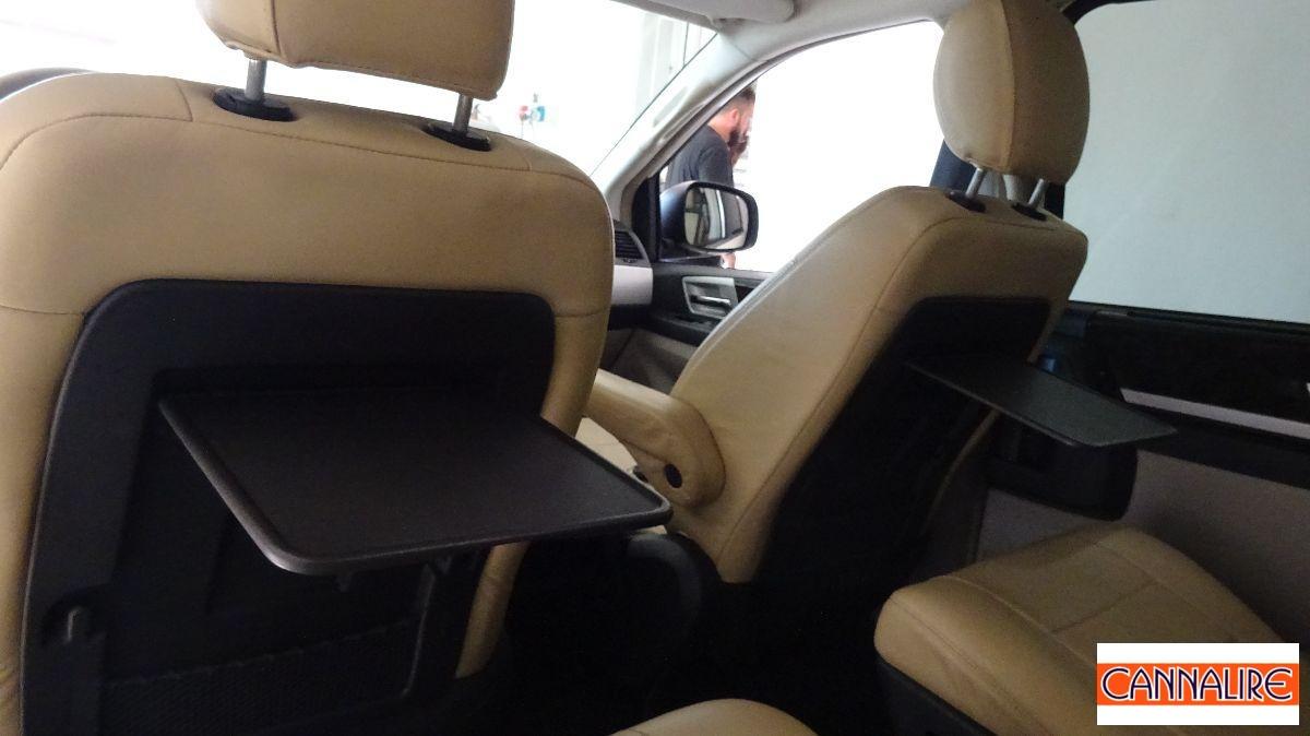 CHRYSLER - Grand Voyager