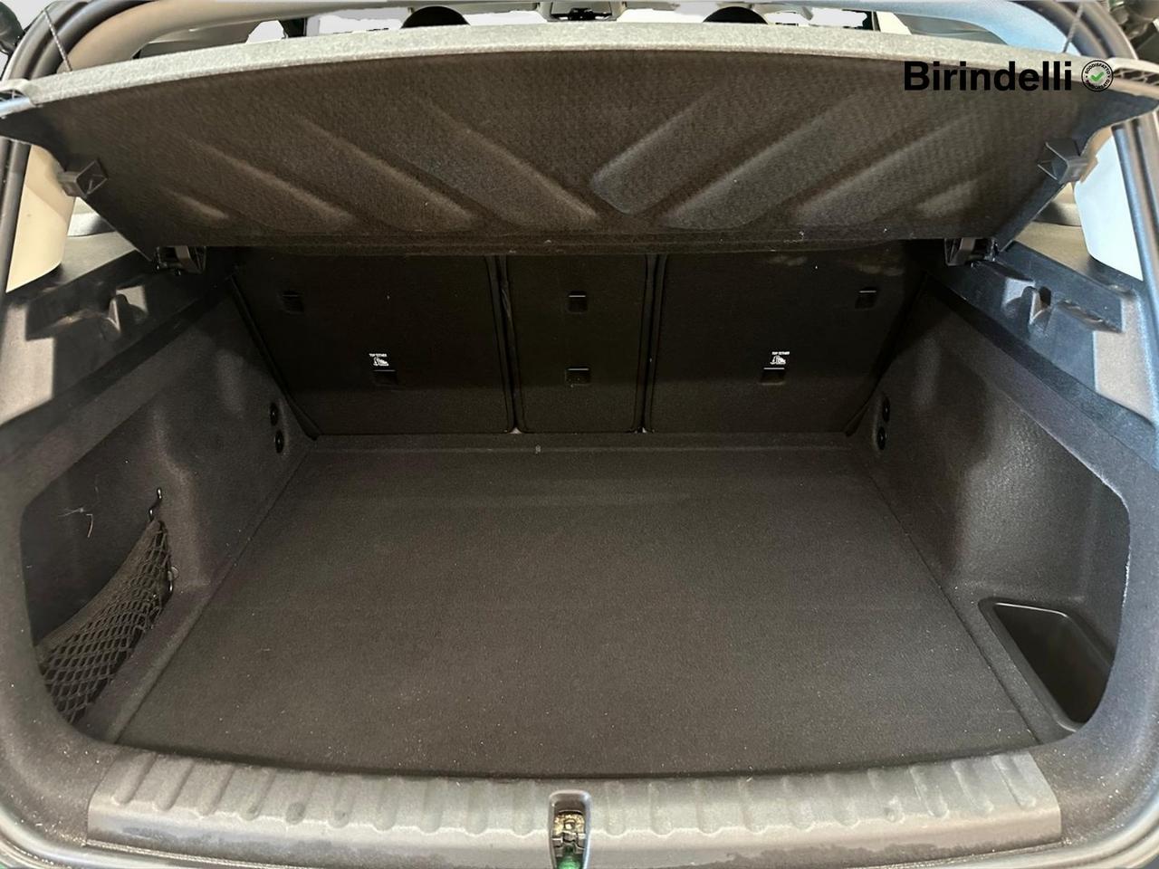 MINI Mini Countrym.(U25) - Mini Countryman D Classic