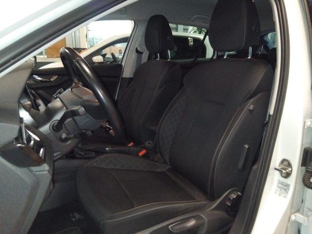 SKODA Scala 1.0 TSI DSG Ambit. LED VIDEO GRIMALDI SPECIAL DAY