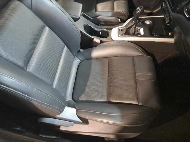 DR MOTOR DR4.0 1.5 MT BENZ GPL