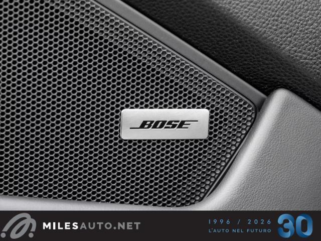 PORSCHE 992 Carrera Cabriolet Scarichi Sedili ventil InnoDrive