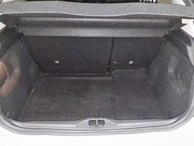 Citroën C3 PureTech 83 S&S Shine Neo Patentati