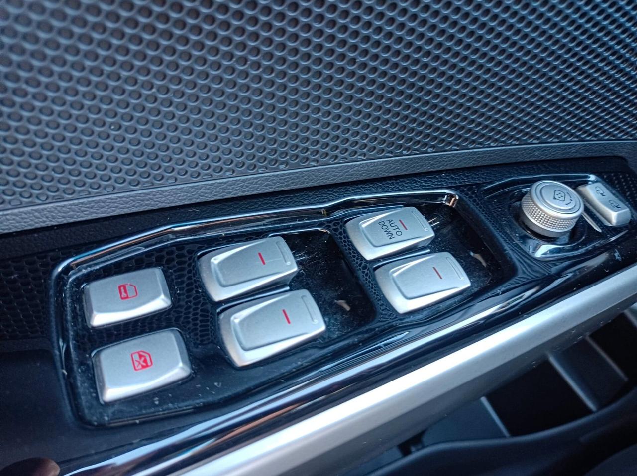 Ssangyong Tivoli 1.6 4WD Bi-fuel GPL Dream aut.
