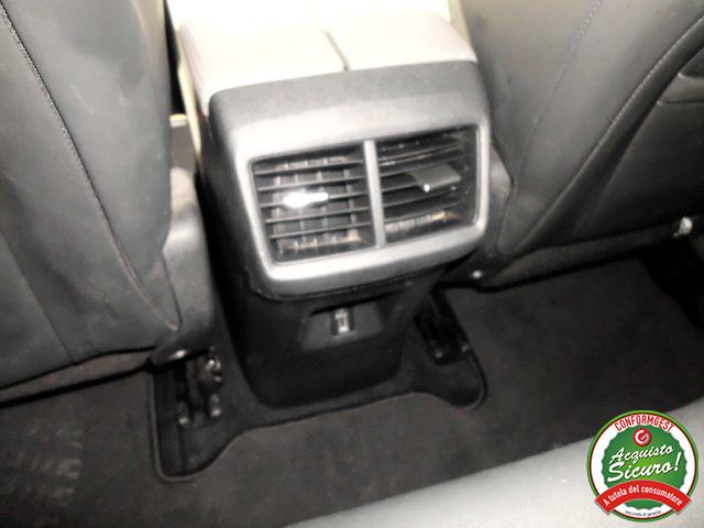 CITROEN C5 Aircross BlueHDi 130 S&S EAT8 Shine