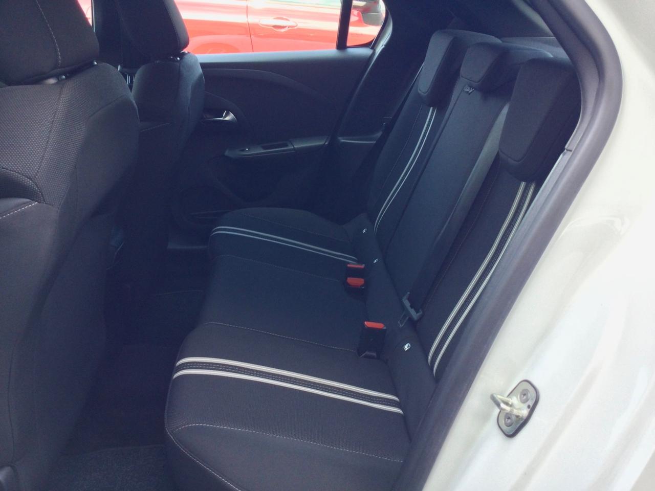 Opel Corsa 1.2 GS 75cv Serie 2024