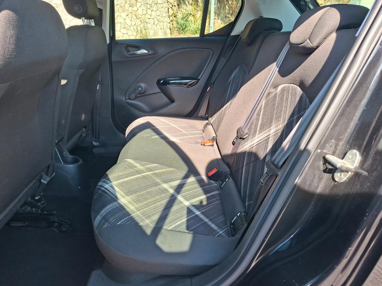 Opel Corsa 1.3 CDTI 5 porte Advance