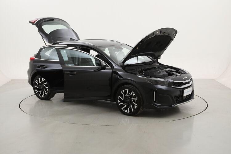 Kia XCeed MHEV Business BR644648 1.5 Mild Hybrid 160CV