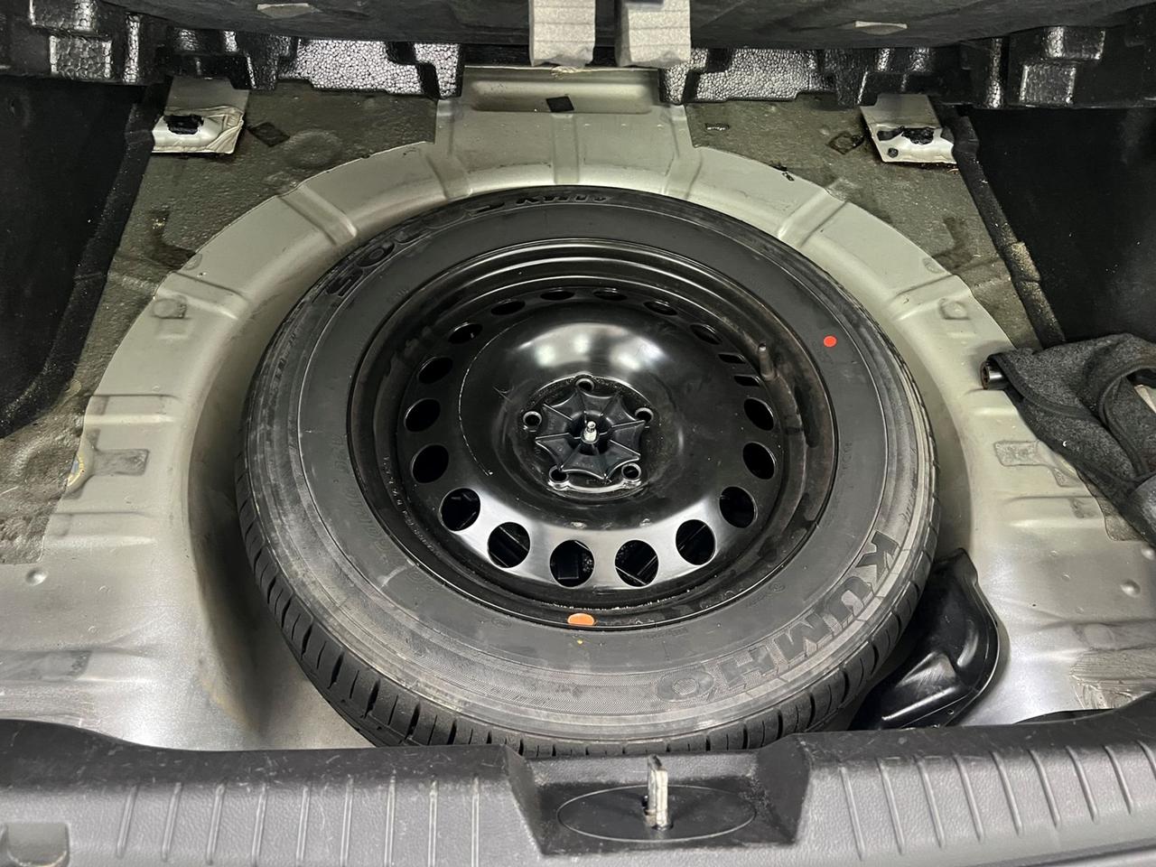 CHEVROLET Cruze 2.0 td LT