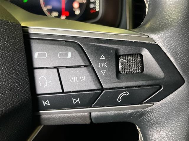 SEAT Ateca 1.5 ecotsi Business 150cv dsg