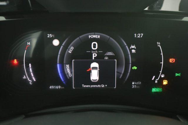 LEXUS Other NX NX Hybrid 4WD F-Sport