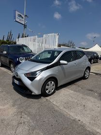 Hyundai iX20 1.4 CRDI 77 CV Light