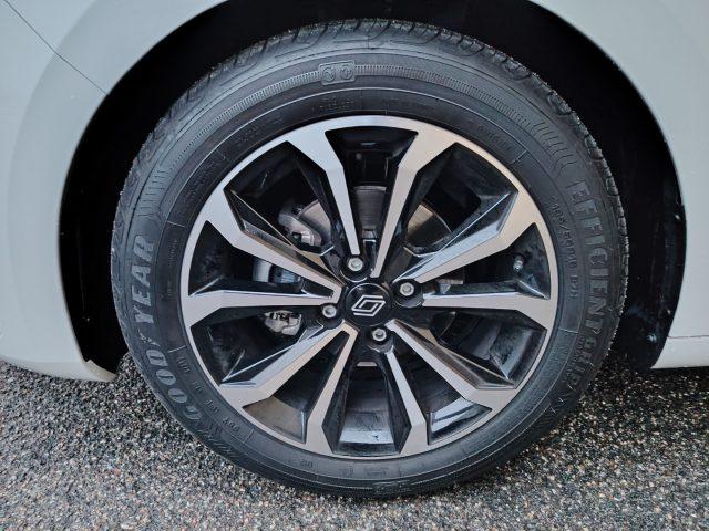 RENAULT Clio TCe 90 CV 5 porte Esprit Alpine PREZZO REALE/FULL