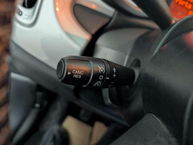 Fiat 500L 500L 1.6 mjt Business 120cv E6 N1