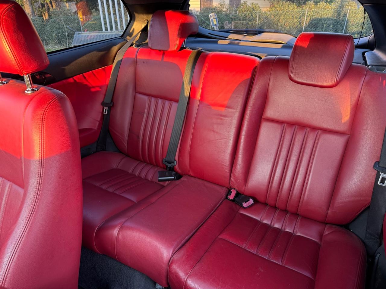 Alfa Romeo 147 1.9 JTD M-JET 16V 3P Exclusive Q2