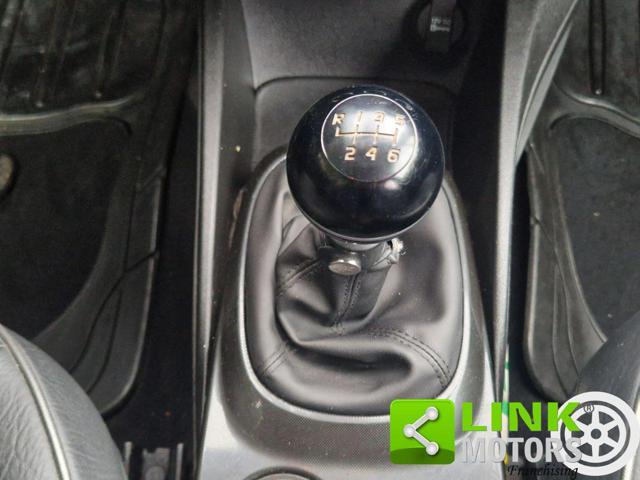 FIAT 500X 1.6 MultiJet 130 CV Cross UNICO PROPRIETARIO