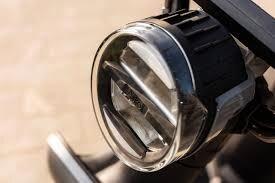 ASKOLL XKP 80 FINANZIAMENTO TAN ZERO ACCESSORI ORIGINALI INCLUSI