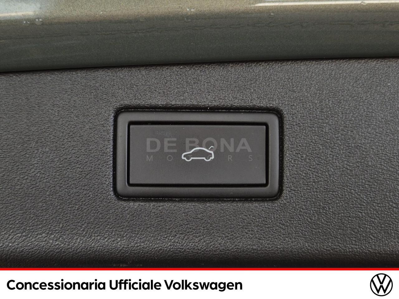 Volkswagen Tiguan 2.0 tdi r-line 4motion 193cv dsg