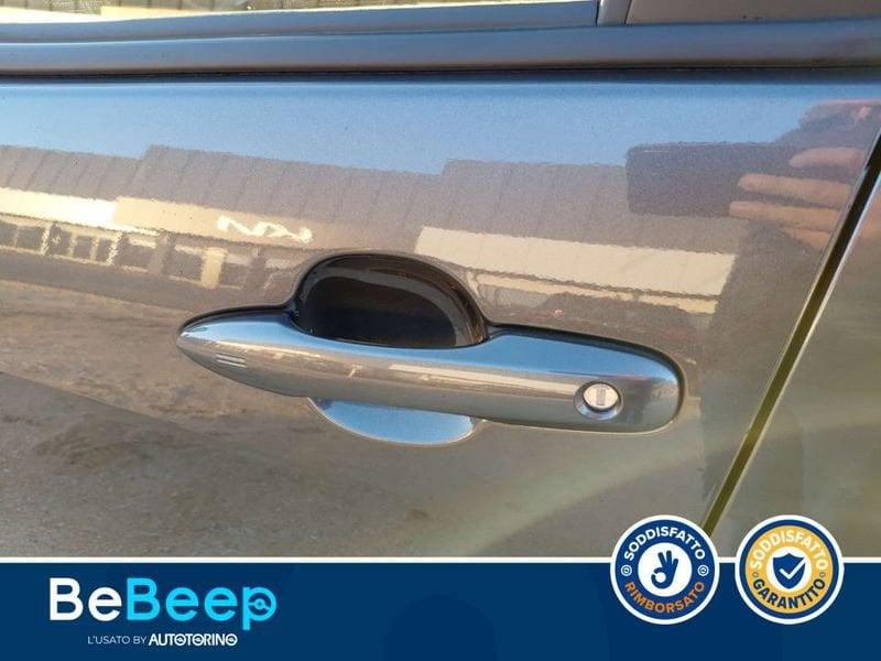 Mazda Mazda2 2 1.5 VVT FULL HYBRID ELECTRIC EXCLUSIVE LINE E-CV