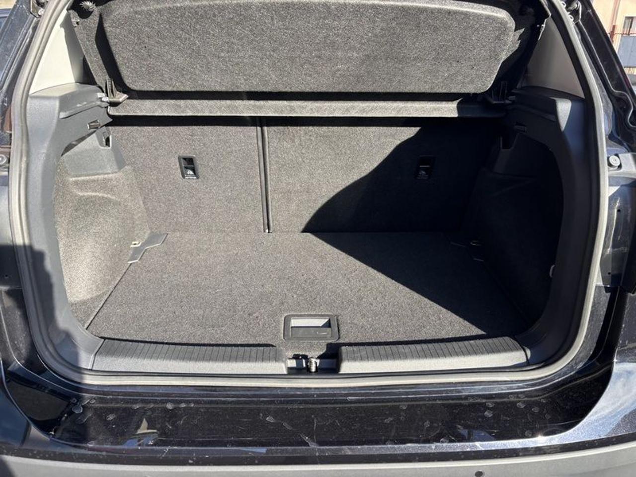 Volkswagen T-Cross 1.0 TSI 115 CV DSG Life LED-APP CONNECT