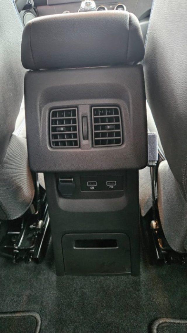 NISSAN Townstar 1.3 130 CV Tekna