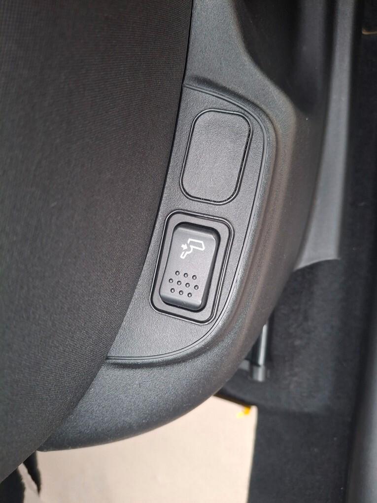 Fiat 500L 1.4 T-Jet 120cv Benzina TETTO - 2016