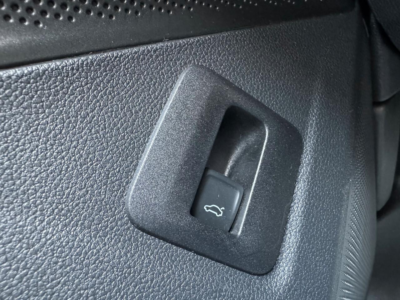 Volkswagen Tiguan 1.5 etsi Edition Plus 130cv dsg / NO VINCOLI