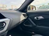 Bmw Z4 sDrive20i Msport UNICO PROPRIETARIO