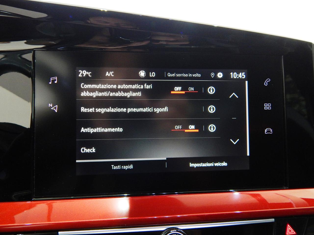 Opel Mokka 1.5 D GS Line S&S NAVI-CARPLAY-PARK-RADAR-LED-KAMERA