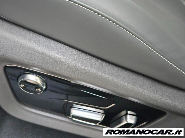 EVO Evo7 Kairos Evo 6 1.5 HEV HYBRID 170 PROMO ROTTAMAZIONE