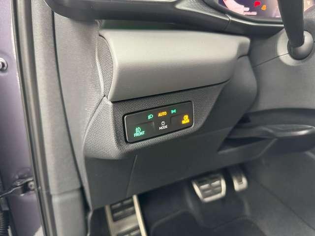 CUPRA Terramar 1.5 eTSI DSG 150CV UFFICIALE ITALIA *360+LED PROMO