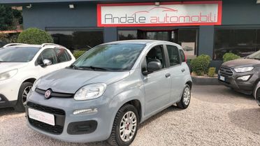 Fiat Panda 1.2 Easy **PREZZO OUTLET**