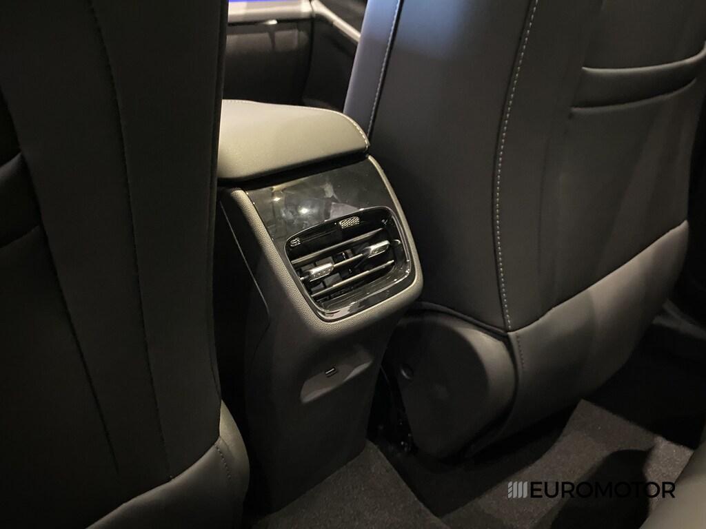 Jaecoo Jaecoo 5 1.6 TGDI Exclusive 2WD 7DCT