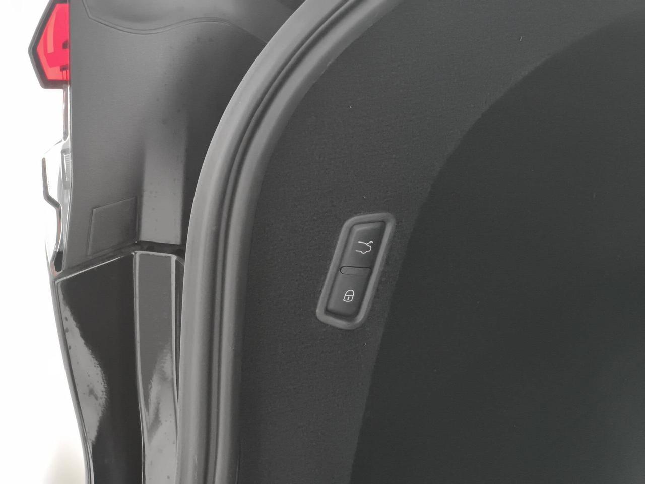 Maserati Levante Benzina 3.0 V6 Modena 430cv